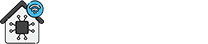 www.mariant.click www.mariant.click